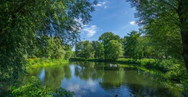 冷暴力挽回婚姻 冷暴力最佳挽回时间