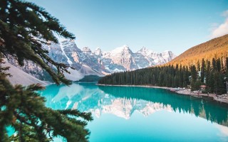 单次情感挽回 有没有情感挽回成功后再付费的机构