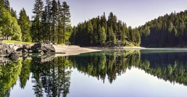 劝退爸爸小三怎么办 劝退小三话术