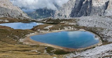 原配劝退小三老公