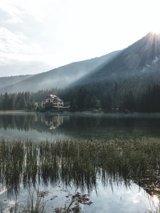 国内成功的情感挽回公司 国内口碑好的情感挽回机构