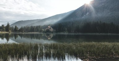 小三劝退电话 小三劝退电话是真的吗