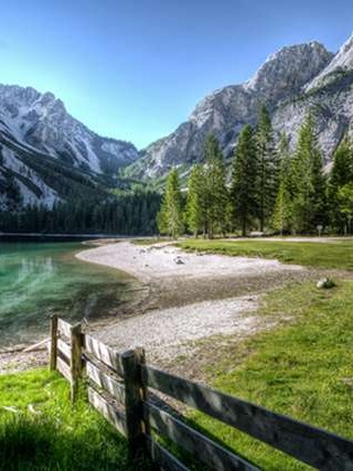 婚姻挽回情感小故事 婚姻挽回情感小故事短篇