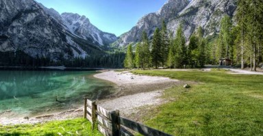 小三劝退师舒心 小三劝退师藏在暗处,伺机动手,分手大师们的北京任务