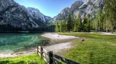 婚姻挽回情感小故事 婚姻挽回情感小故事短篇