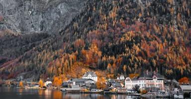 挽回爱情婚姻语录 挽回爱情婚姻语录图片