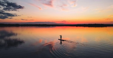 该怎么劝退难缠的小三 如何劝小三不纠缠