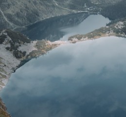 彬彬情感挽回 彬彬有礼情感咨询真假