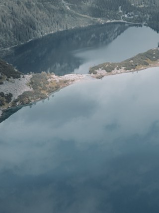 彬彬情感挽回 彬彬有礼情感咨询真假