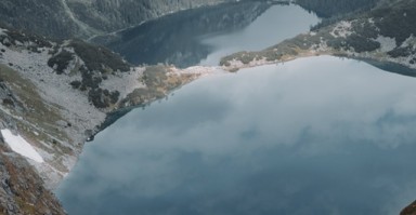 如何挽回婚姻最好 如何挽回婚姻怎样才能挽回婚姻