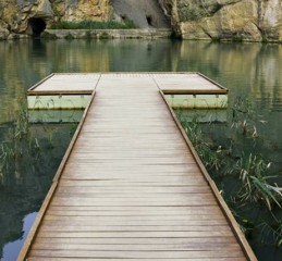 广州情感婚姻挽回修复 广州优秀挽回婚姻服务