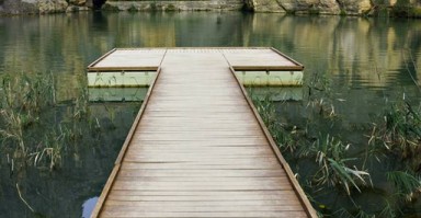 情感挽回修复主播 挽回修复情感机构