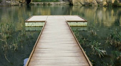 广州情感婚姻挽回修复 广州优秀挽回婚姻服务