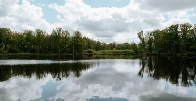 分离小三情感挽回书籍 分离小三的最佳时机