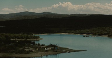 挽回婚姻的一段话图片女 挽回婚姻感动的话