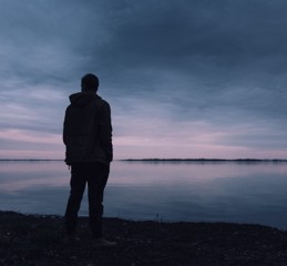 如何挽回情感本剧本 情感挽回教程