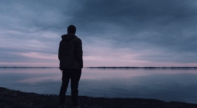 如何挽回情感本剧本 情感挽回教程