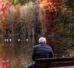 复合分手挽回情感修复 分手复合的感情