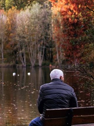 复合分手挽回情感修复 分手复合的感情