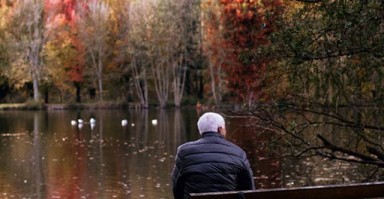 小三劝退公司视频 小三劝退师应该具备什么条件