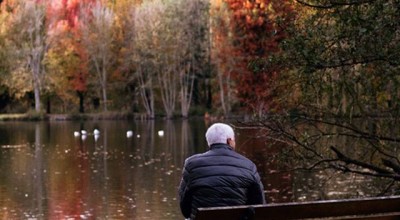 复合分手挽回情感修复 分手复合的感情