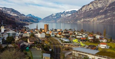 复合挽回情感婚姻文案 复合挽回的文案