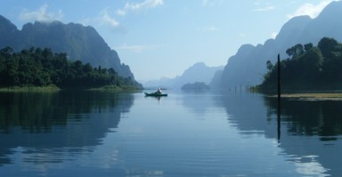 挽回婚姻维修 婚姻挽回机构的套路