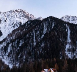 常州情感挽回 常州情感挽回机构