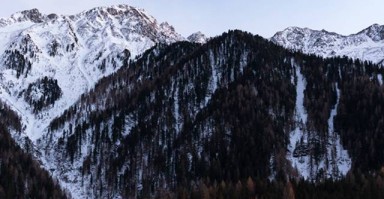 情感挽回修复头像 情感挽回图