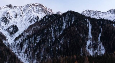 常州情感挽回 常州情感挽回机构