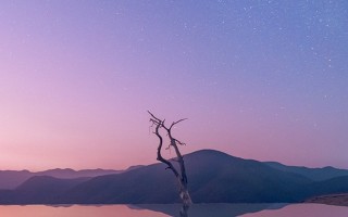 同性情感挽回 同性情感挽回怎么办