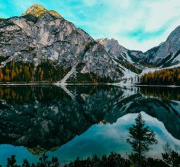 夫妻情感挽回修复的句子 挽回夫妻感情的话的句子