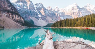 想复婚怎么劝退小三呢 想复婚怎么办