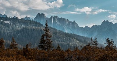 怎样帮别人劝退小三 怎样帮别人劝退小三呢