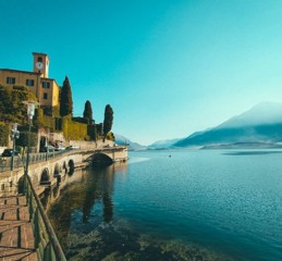 挽回情感符 挽回感情灵符真的有效吗