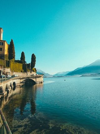 挽回情感符 挽回感情灵符真的有效吗