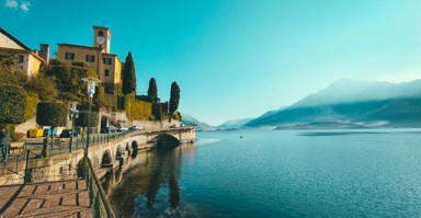 嫌我烦分手挽回女朋友 女朋友嫌我烦分手了