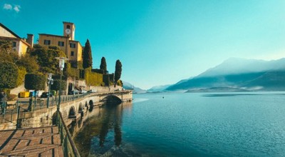 挽回情感符 挽回感情灵符真的有效吗