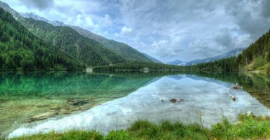 小三劝退app 小三劝退服务