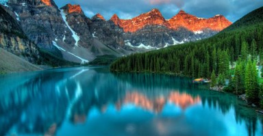 挽回婚姻时最应该问什么 挽回婚姻最明智的方法