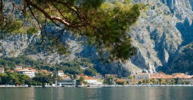 小三劝退师纪录片 小三劝退师应该具备什么条件