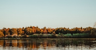 情感挽回婚姻公司 情感挽回公司收费标准