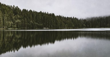 怎么分离难缠小三 怎么分离难缠小三呢