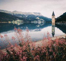复合挽回情感短句子图片 复合挽回的话语