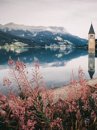 复合挽回情感短句子图片 复合挽回的话语