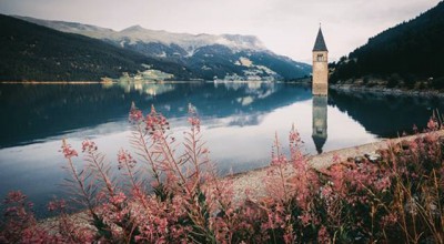 复合挽回情感短句子图片 复合挽回的话语