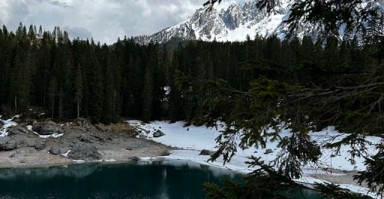 聊城有小三劝退师吗 山东聊城小三坠楼