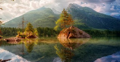 小三劝退骗局视频大全播放 小三劝退骗局视频大全播放网站