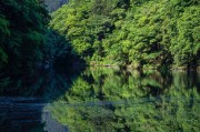 挽回吧情感咨询师 挽回吧情感咨询师在线阅读