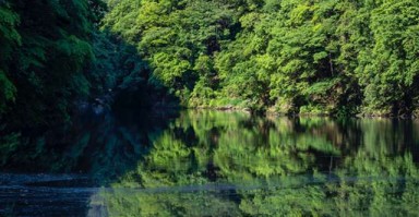 银川情感挽回 情感挽回机构收费列表